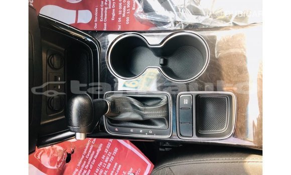 Buy Import Kia Sorento Other Car in Import - Dubai in Dushanbe Buy Import Kia Sorento Other Car in Import - Dubai in Dushanbe