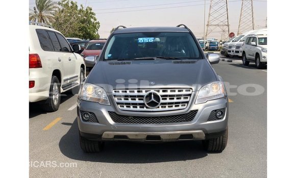 Buy Import Mercedes-Benz 190 Other Car in Import - Dubai in Dushanbe Buy Import Mercedes-Benz 190 Other Car in Import - Dubai in Dushanbe