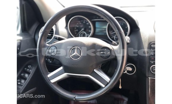 Buy Import Mercedes-Benz 190 Other Car in Import - Dubai in Dushanbe Buy Import Mercedes-Benz 190 Other Car in Import - Dubai in Dushanbe