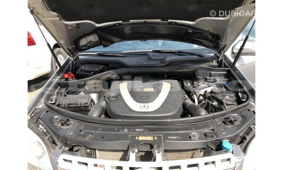 Buy Import Mercedes-Benz 190 Other Car in Import - Dubai in Dushanbe Buy Import Mercedes-Benz 190 Other Car in Import - Dubai in Dushanbe