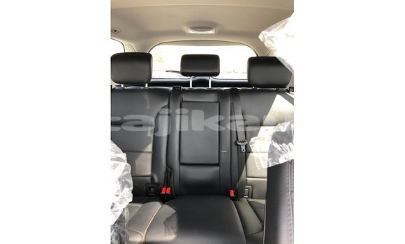 Buy Import Mercedes-Benz 190 Other Car in Import - Dubai in Dushanbe Buy Import Mercedes-Benz 190 Other Car in Import - Dubai in Dushanbe
