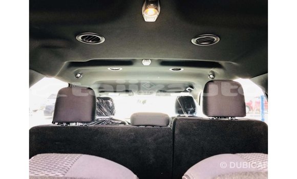 Buy Import Ford Explorer Other Car in Import - Dubai in Dushanbe Buy Import Ford Explorer Other Car in Import - Dubai in Dushanbe