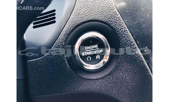 Buy Import Ford Explorer Other Car in Import - Dubai in Dushanbe Buy Import Ford Explorer Other Car in Import - Dubai in Dushanbe