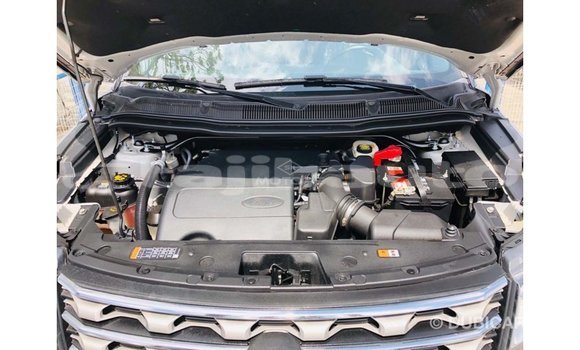 Buy Import Ford Explorer Other Car in Import - Dubai in Dushanbe Buy Import Ford Explorer Other Car in Import - Dubai in Dushanbe
