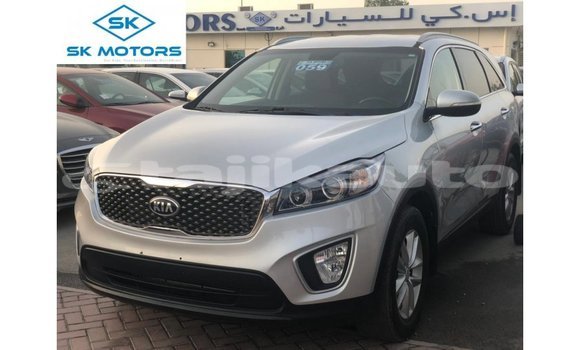 Buy Import Kia Sorento Other Car in Import - Dubai in Dushanbe Buy Import Kia Sorento Other Car in Import - Dubai in Dushanbe