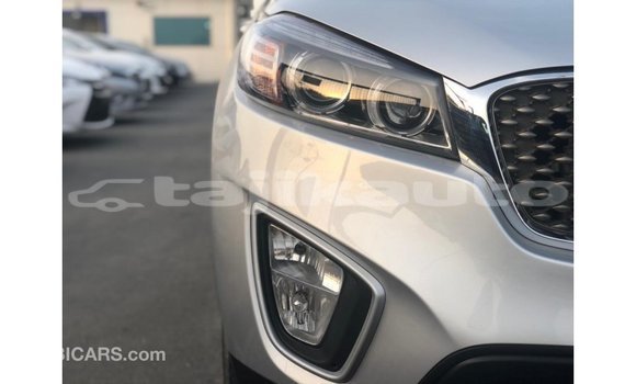 Buy Import Kia Sorento Other Car in Import - Dubai in Dushanbe Buy Import Kia Sorento Other Car in Import - Dubai in Dushanbe