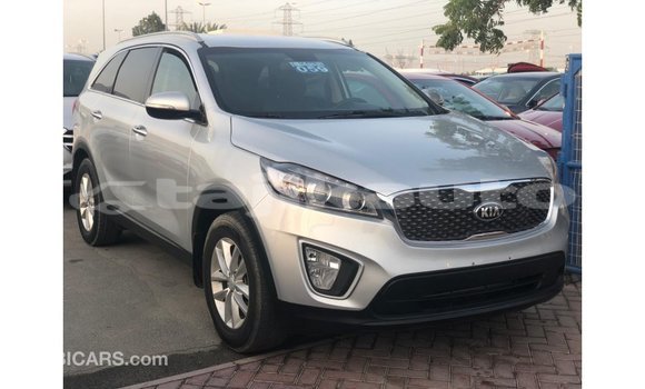 Buy Import Kia Sorento Other Car in Import - Dubai in Dushanbe Buy Import Kia Sorento Other Car in Import - Dubai in Dushanbe