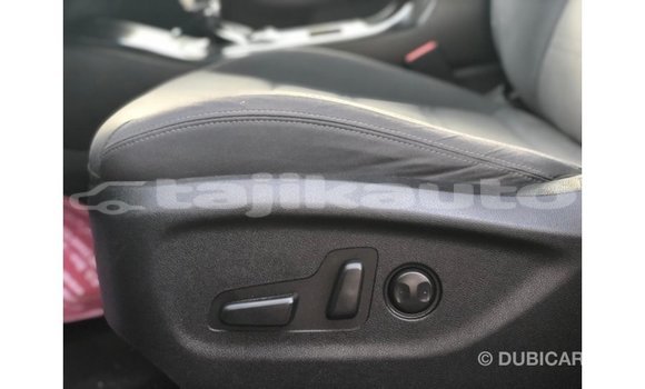 Buy Import Kia Sorento Other Car in Import - Dubai in Dushanbe Buy Import Kia Sorento Other Car in Import - Dubai in Dushanbe