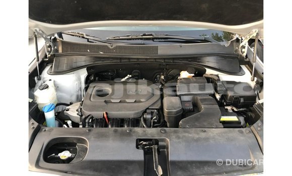 Buy Import Kia Sorento Other Car in Import - Dubai in Dushanbe Buy Import Kia Sorento Other Car in Import - Dubai in Dushanbe