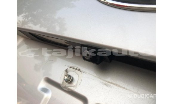 Buy Import Kia Sorento Other Car in Import - Dubai in Dushanbe Buy Import Kia Sorento Other Car in Import - Dubai in Dushanbe