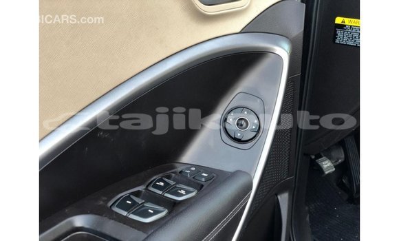 Buy Import Hyundai Santa Fe Red Car in Import - Dubai in Dushanbe Buy Import Hyundai Santa Fe Red Car in Import - Dubai in Dushanbe