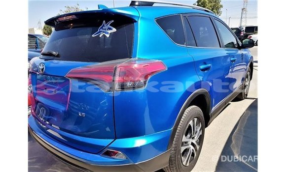 Buy Import Toyota 4Runner Blue Car in Import - Dubai in Dushanbe Buy Import Toyota 4Runner Blue Car in Import - Dubai in Dushanbe