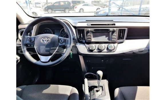 Buy Import Toyota 4Runner Blue Car in Import - Dubai in Dushanbe Buy Import Toyota 4Runner Blue Car in Import - Dubai in Dushanbe