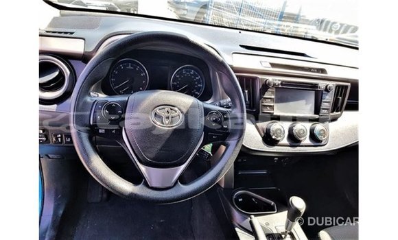 Buy Import Toyota 4Runner Blue Car in Import - Dubai in Dushanbe Buy Import Toyota 4Runner Blue Car in Import - Dubai in Dushanbe