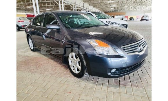 Buy Import Nissan Altima Other Car in Import - Dubai in Dushanbe Buy Import Nissan Altima Other Car in Import - Dubai in Dushanbe