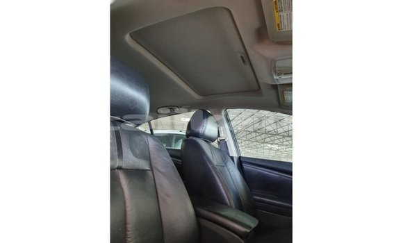 Buy Import Nissan Altima Other Car in Import - Dubai in Dushanbe Buy Import Nissan Altima Other Car in Import - Dubai in Dushanbe