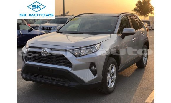 Buy Import Toyota 4Runner Other Car in Import - Dubai in Dushanbe Buy Import Toyota 4Runner Other Car in Import - Dubai in Dushanbe