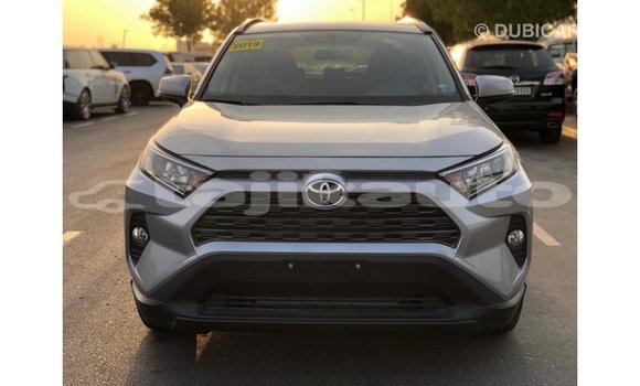 Buy Import Toyota 4Runner Other Car in Import - Dubai in Dushanbe Buy Import Toyota 4Runner Other Car in Import - Dubai in Dushanbe