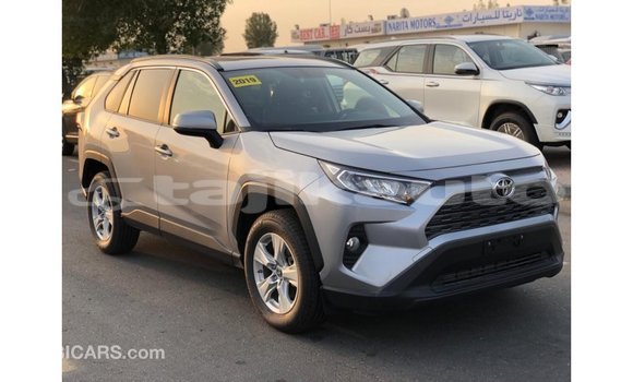 Buy Import Toyota 4Runner Other Car in Import - Dubai in Dushanbe Buy Import Toyota 4Runner Other Car in Import - Dubai in Dushanbe