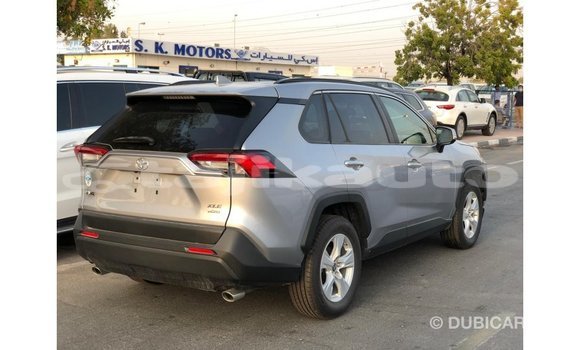 Buy Import Toyota 4Runner Other Car in Import - Dubai in Dushanbe Buy Import Toyota 4Runner Other Car in Import - Dubai in Dushanbe