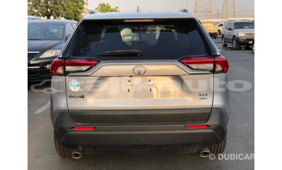 Buy Import Toyota 4Runner Other Car in Import - Dubai in Dushanbe Buy Import Toyota 4Runner Other Car in Import - Dubai in Dushanbe
