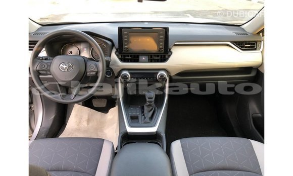 Buy Import Toyota 4Runner Other Car in Import - Dubai in Dushanbe Buy Import Toyota 4Runner Other Car in Import - Dubai in Dushanbe