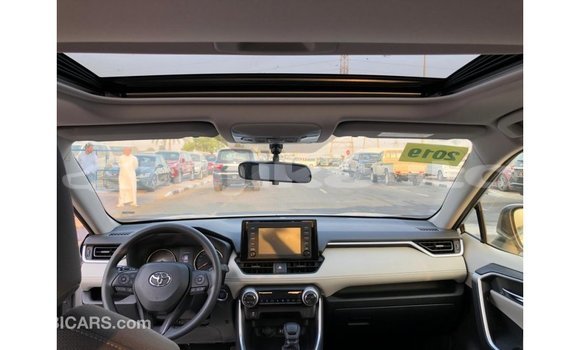 Buy Import Toyota 4Runner Other Car in Import - Dubai in Dushanbe Buy Import Toyota 4Runner Other Car in Import - Dubai in Dushanbe