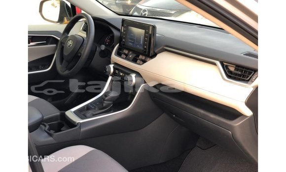 Buy Import Toyota 4Runner Other Car in Import - Dubai in Dushanbe Buy Import Toyota 4Runner Other Car in Import - Dubai in Dushanbe