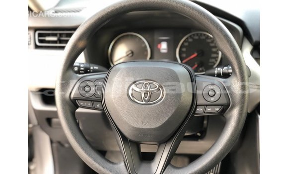 Buy Import Toyota 4Runner Other Car in Import - Dubai in Dushanbe Buy Import Toyota 4Runner Other Car in Import - Dubai in Dushanbe