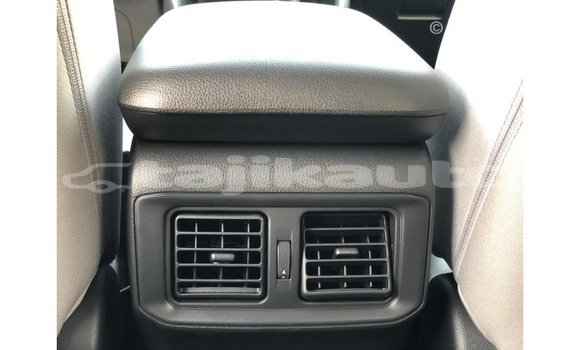 Buy Import Toyota 4Runner Other Car in Import - Dubai in Dushanbe Buy Import Toyota 4Runner Other Car in Import - Dubai in Dushanbe