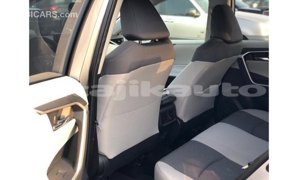 Buy Import Toyota 4Runner Other Car in Import - Dubai in Dushanbe Buy Import Toyota 4Runner Other Car in Import - Dubai in Dushanbe