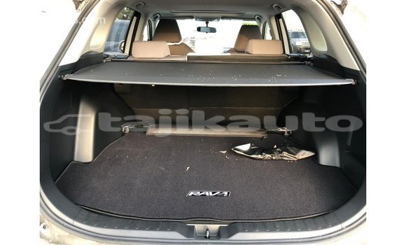 Buy Import Toyota 4Runner Other Car in Import - Dubai in Dushanbe Buy Import Toyota 4Runner Other Car in Import - Dubai in Dushanbe