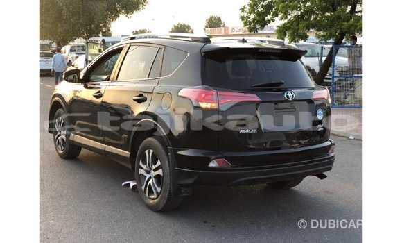 Buy Import Toyota 4Runner Black Car in Import - Dubai in Dushanbe Buy Import Toyota 4Runner Black Car in Import - Dubai in Dushanbe