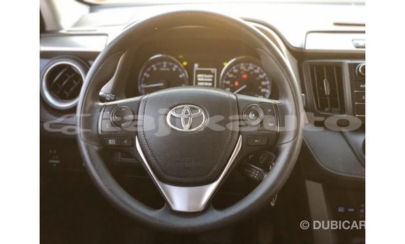 Buy Import Toyota 4Runner Black Car in Import - Dubai in Dushanbe Buy Import Toyota 4Runner Black Car in Import - Dubai in Dushanbe