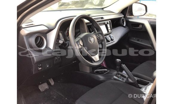 Buy Import Toyota 4Runner Black Car in Import - Dubai in Dushanbe Buy Import Toyota 4Runner Black Car in Import - Dubai in Dushanbe