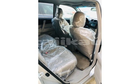 Buy Import Toyota Highlander Other Car in Import - Dubai in Dushanbe Buy Import Toyota Highlander Other Car in Import - Dubai in Dushanbe