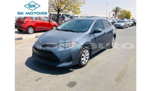 Buy Import Toyota Corolla Other Car in Import - Dubai in Dushanbe Buy Import Toyota Corolla Other Car in Import - Dubai in Dushanbe