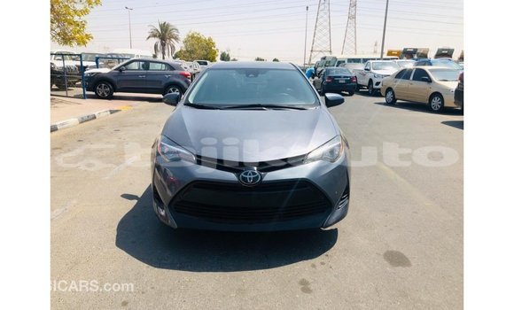 Buy Import Toyota Corolla Other Car in Import - Dubai in Dushanbe Buy Import Toyota Corolla Other Car in Import - Dubai in Dushanbe