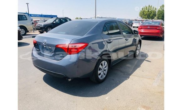 Buy Import Toyota Corolla Other Car in Import - Dubai in Dushanbe Buy Import Toyota Corolla Other Car in Import - Dubai in Dushanbe
