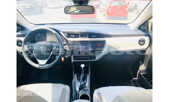 Buy Import Toyota Corolla Other Car in Import - Dubai in Dushanbe Buy Import Toyota Corolla Other Car in Import - Dubai in Dushanbe