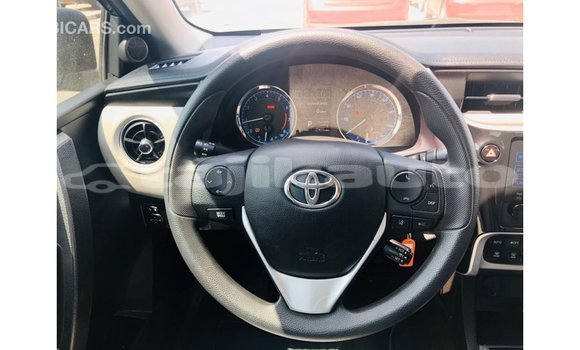 Buy Import Toyota Corolla Other Car in Import - Dubai in Dushanbe Buy Import Toyota Corolla Other Car in Import - Dubai in Dushanbe