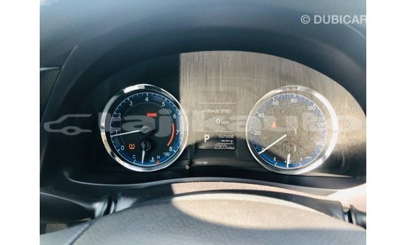 Buy Import Toyota Corolla Other Car in Import - Dubai in Dushanbe Buy Import Toyota Corolla Other Car in Import - Dubai in Dushanbe
