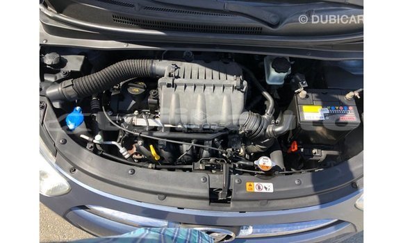 Buy Import Hyundai i10 Other Car in Import - Dubai in Dushanbe Buy Import Hyundai i10 Other Car in Import - Dubai in Dushanbe