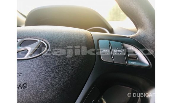 Buy Import Hyundai Tucson Blue Car in Import - Dubai in Dushanbe Buy Import Hyundai Tucson Blue Car in Import - Dubai in Dushanbe