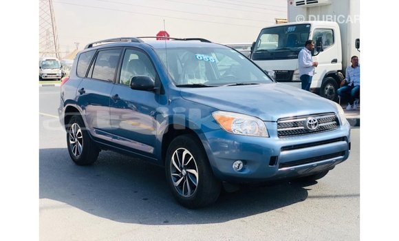 Buy Import Toyota 4Runner Blue Car in Import - Dubai in Dushanbe Buy Import Toyota 4Runner Blue Car in Import - Dubai in Dushanbe