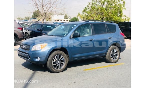 Buy Import Toyota 4Runner Blue Car in Import - Dubai in Dushanbe Buy Import Toyota 4Runner Blue Car in Import - Dubai in Dushanbe