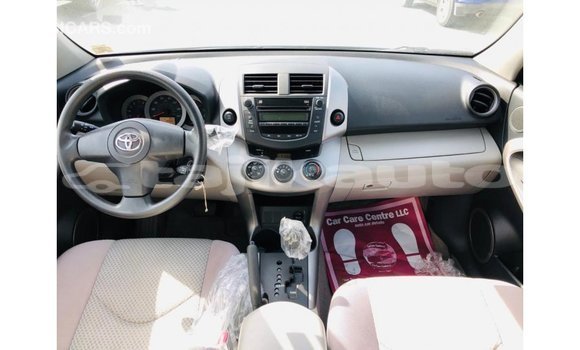 Buy Import Toyota 4Runner Blue Car in Import - Dubai in Dushanbe Buy Import Toyota 4Runner Blue Car in Import - Dubai in Dushanbe