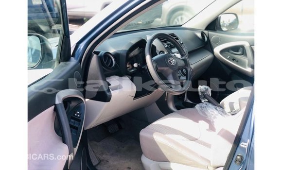 Buy Import Toyota 4Runner Blue Car in Import - Dubai in Dushanbe Buy Import Toyota 4Runner Blue Car in Import - Dubai in Dushanbe