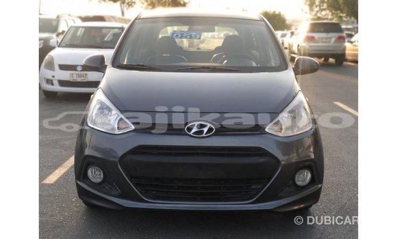 Buy Import Hyundai i10 Other Car in Import - Dubai in Dushanbe Buy Import Hyundai i10 Other Car in Import - Dubai in Dushanbe