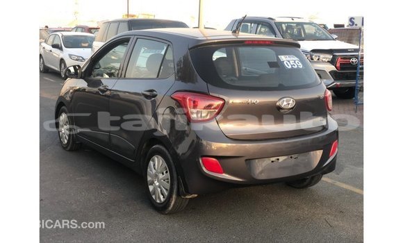Buy Import Hyundai i10 Other Car in Import - Dubai in Dushanbe Buy Import Hyundai i10 Other Car in Import - Dubai in Dushanbe